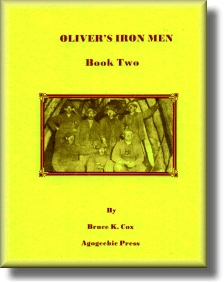 Book 2