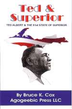 Ted & Superior
